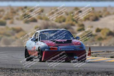 media/Nov-19-2022-Speed Ventures (Sat) [[eb5c8f9508]]/Race Group/Session 2 (Turn 5)/